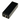 Cambium PoE Injector - 56V 30W 5Gbps Support