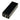 Cambium PoE Injector - 56V 30W 5Gbps Support