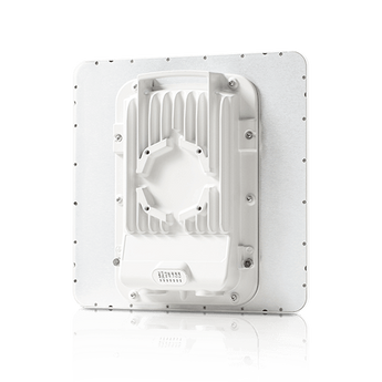 Cambium PTP550-INT Integrated