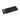 Kingston DataTraveler 70 64GB USB-C flash drive for file storage and transfer.