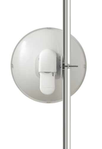 Cambium ePMP 25dBi Dish antenna