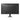 LG UltraFine 27" QHD IPS Monitor 100Hz with USB-C