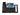 Grandstream GXP2160 IP phone with a color display, multiple line buttons, and Gigabit ports for professional office use.