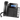 Grandstream GXP1628 desk phone with 2 lines, gigabit ports, backlit LCD, and programmable keys for efficient business communication.