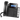 Grandstream GXP1628 desk phone with 2 lines, gigabit ports, backlit LCD, and programmable keys for efficient business communication.