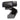 Logitech C920 HD Pro Webcam providing 1080p video with stereo audio, ideal for streaming, video calls and recording.