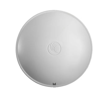 Cambium ePMP Force 200 Radome