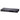 Grandstream GXW4232: 32-port FXS gateway connecting analog phones/fax machines to a VoIP network. High-density, rack-mountable unit.