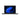 Lenovo ThinkPad P16s Gen 2 16" Mobile Workstation, Intel Core i7-1360P, 16GB RAM, 512GB SSD, NVIDIA RTX A500