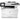 HP LaserJet Pro MFP 4103fdw Mono Printer for small teams, printing, copying, scanning, and faxing.