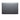 Dell Pro 14 Premium business notebook, 14-inch FHD display, Intel Core Ultra 7, Windows 11 Pro.