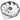 BitFenix Spectre Pro 140mm White Case Fan - High Airflow, Low Noise