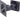 Aavara EE8050 LCD/Plasma TV Wall Mount Kit - Tilt, Anti-Theft, 80kg Capacity