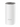 TP-Link Deco E4 AC1200 single unit mesh Wi-Fi system. White, compact design with two Ethernet ports for whole-home coverage.