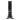 APC Smart-UPS SRT 3000VA 230V Tower UPS with 8 C13 outlets, double conversion online for consistent power.