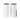 TP-Link Deco E4 AC1200 mesh Wi-Fi system, 2-pack. Provides whole-home coverage, acting as a router or access point for stable internet.