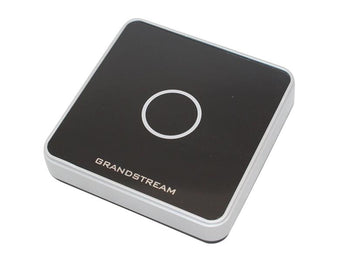 Grandstream GS-GDS3710-RFID-RD USB Card Reader for secure, contactless access to your Grandstream GDS3710 video door phone.