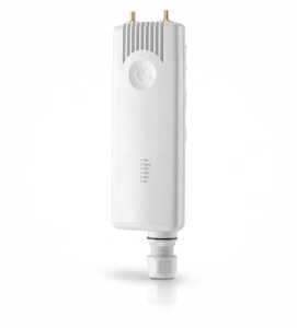 Cambium ePMP Force 300 CSM ac Wave 2 SM