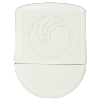 Cambium Gigabit Surge Suppressor (30V)