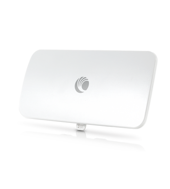 Cambium ePMP Force 300-16 ac Wave 2 5Ghz SM