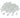 Acconet CAT5e RJ45 connectors, 50 pack. Modular plugs for both stranded and solid core Ethernet cables. For secure network connections.
