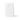 Cambium ePMP MicroPOP 3000 AC 2x2 Access Point. A fixed wireless access point for WISPs and enterprise network deployments.