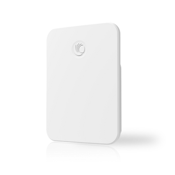 Cambium ePMP MicroPOP 3000 AC 2x2 Access Point. A fixed wireless access point for WISPs and enterprise network deployments.