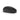 Dell WM126 black wireless optical mouse with USB nano receiver for easy plug-and-play setup.