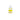 Canon GI-490 Yellow Ink Bottle (0666C001AB) for MegaTank Printers. Genuine Canon ink for high-quality printing.