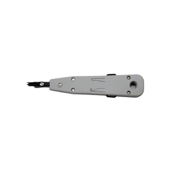 Krone punch tool CAT5 and RJ11