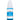 Canon GI-490 cyan ink bottle for PIXMA G series printers (SKU: 0664C001AB). Original Canon ink cartridge.