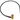 MMCX male 90-degree to SMA male 90-degree 200mm pigtail cable with RG316 coax. Used for connecting antennas.