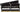 Corsair Vengeance 96GB (2x48GB) DDR5-4800MHz SO-DIMM Laptop Memory