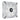 Corsair ML140 Elite White LED 140mm PWM Fan