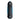 Corsair Padlock 3 CMFPLA3B-16GB 16GB USB 3.0 Flash Drive