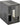 Lian-Li PC-Q37WX Black Mini-ITX/DTX Chassis - Tempered Glass