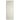 Radwin 5000 90 Degree Dual Polarized Sector antenna, 14dBi, for base station connectivity. N(F) connectors, 4900-5950GHz frequency.