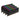 Corsair Dominator Platinum RGB 32GB (4x8GB) DDR4 3200MHz C16 Memory Kit