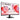 LG Essential 32" FHD VA Curved Monitor 100Hz with FreeSync