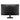 LG Essential 32" FHD VA Curved Monitor 100Hz with FreeSync