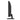 LG Essential 32" FHD VA Curved Monitor 100Hz with FreeSync