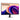 LG UltraFine 32" QHD IPS Monitor 100Hz with USB-C