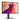 LG UltraFine 32" 4K UHD VA Monitor with USB-C incl Speakers
