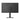 LG UltraFine 32" 4K UHD VA Monitor with USB-C incl Speakers