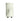RADWIN GSU outdoor GPS sync unit. Silver casing with antenna for reliable network synchronization via GPS.