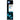 HP GT52 Cyan Original Ink Bottle (M0H54AE) for vibrant, high-quality printing with HP Smart Tank printers.
