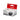Canon PG-440 Black Ink Cartridge for MG and MX series printers, delivers sharp text and deep blacks.
