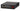 Netonix NTX-WS-8150-DC: 6-port managed PoE switch with 2 SFP ports, supporting 24V-48V DC input and delivering up to 150W of power.