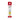 Canon GI40 Yellow Ink Bottle for G6040 and G5040 Printers (SKU: 3402C001AB)
