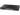Edge-Core 28 Port Gb Layer 3 Switch